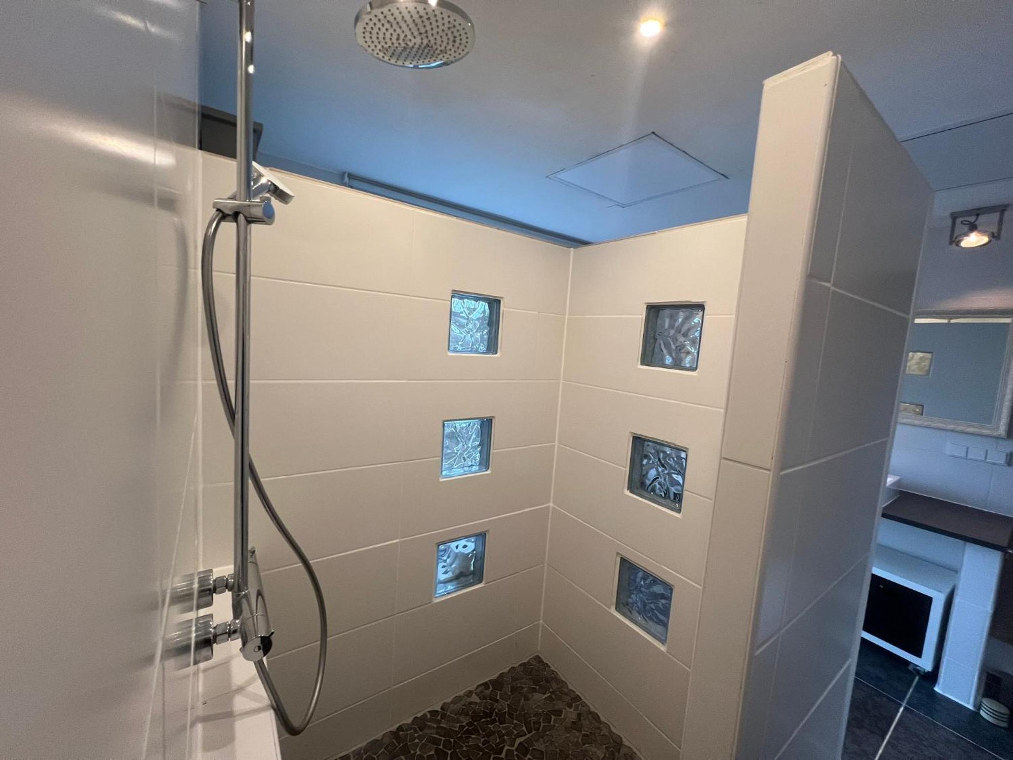 "Landhaus Thuner Heide" Mit Kamin, Whirlpool & Feuerstelle Braunschweig Luaran gambar