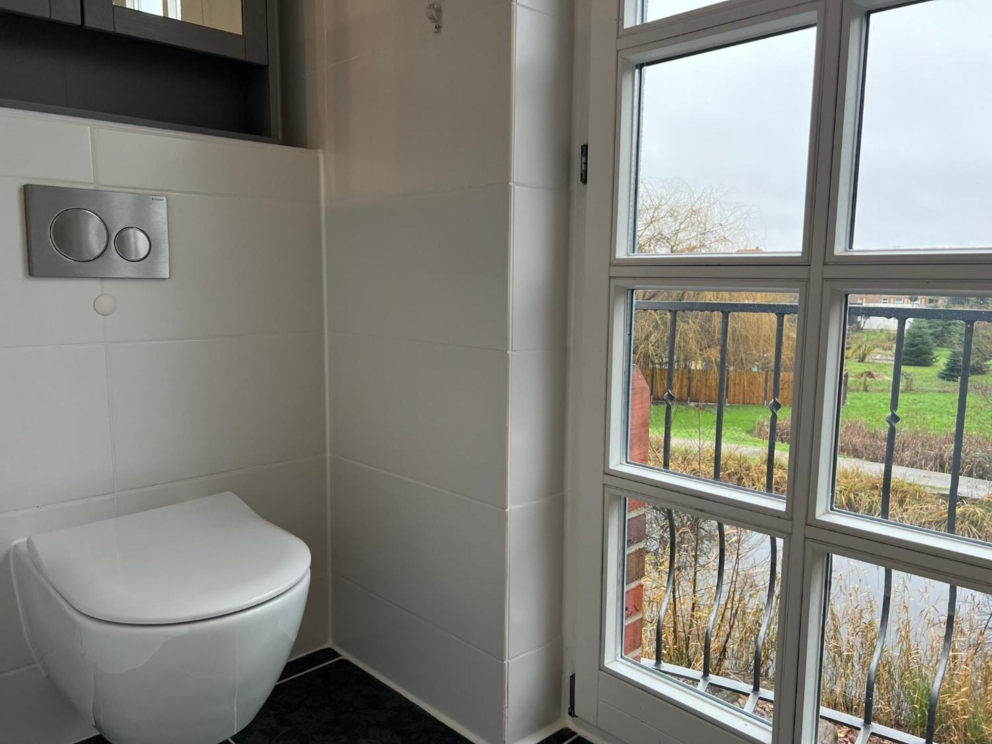 "Landhaus Thuner Heide" Mit Kamin, Whirlpool & Feuerstelle Braunschweig Luaran gambar