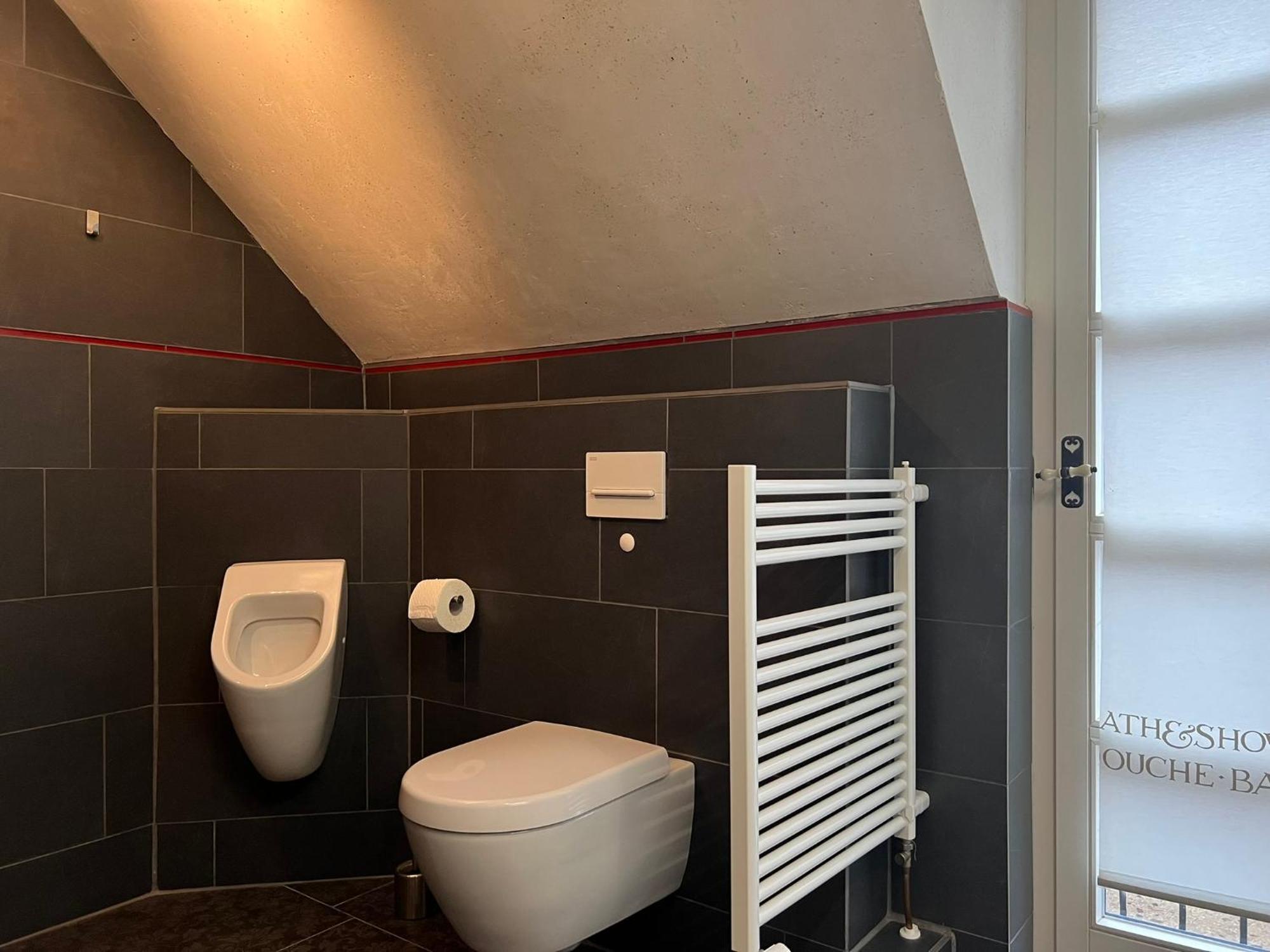 "Landhaus Thuner Heide" Mit Kamin, Whirlpool & Feuerstelle Braunschweig Luaran gambar